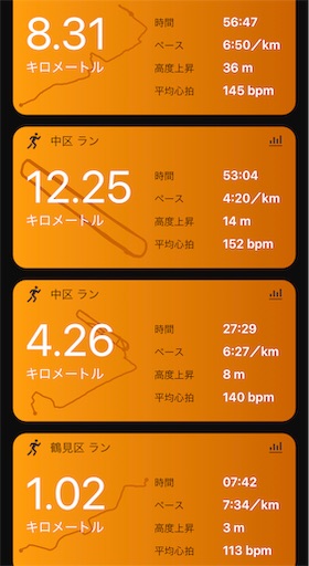 f:id:covtana:20211013184728j:plain