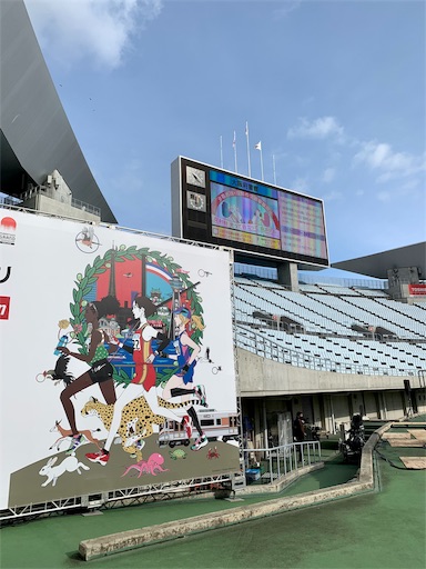 f:id:covtana:20220131205624j:plain