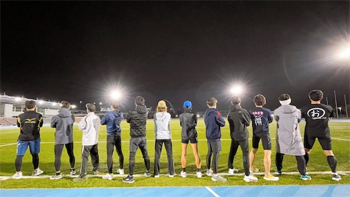 f:id:covtana:20220304234513j:plain