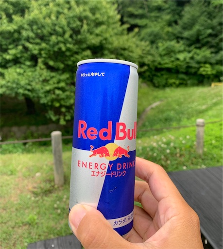 f:id:covtana:20220316210227j:image f:id:covtana:20220316210227j:image