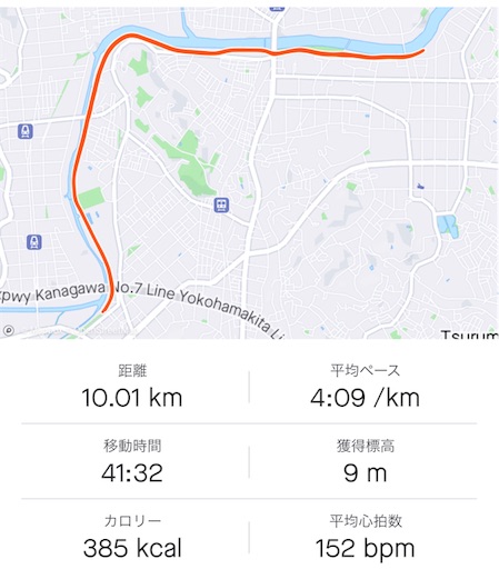 f:id:covtana:20220320181607j:plain