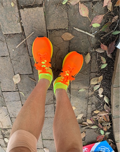 f:id:covtana:20220320181657j:plain