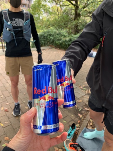 f:id:covtana:20220320181659j:plain