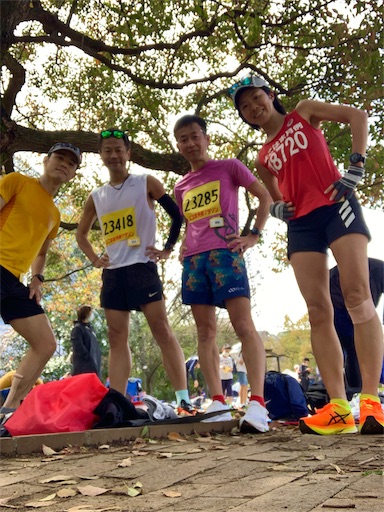 f:id:covtana:20220320181704j:plain