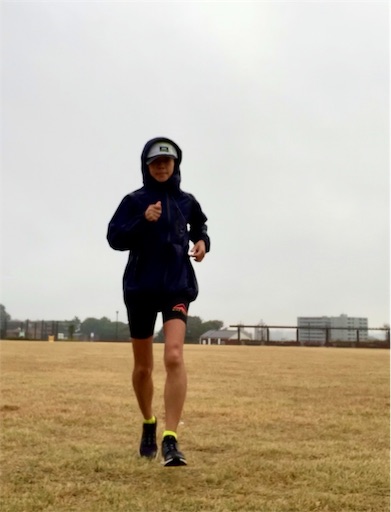 f:id:covtana:20220403182221j:plain