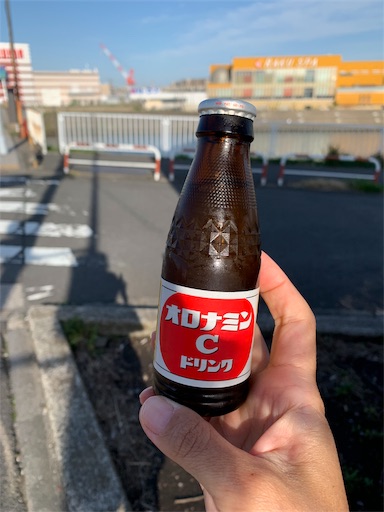 f:id:covtana:20220406194020j:plain