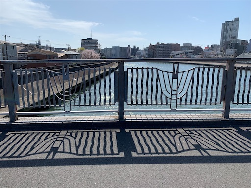 f:id:covtana:20220406194037j:plain