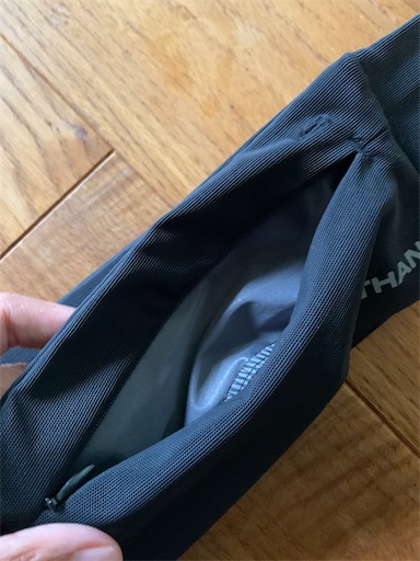 f:id:covtana:20220719174527j:image