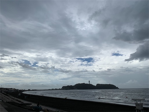 f:id:covtana:20220818192733j:image