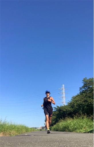 f:id:covtana:20220819140608j:image