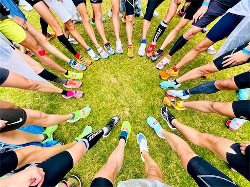 f:id:covtana:20221116205636j:image