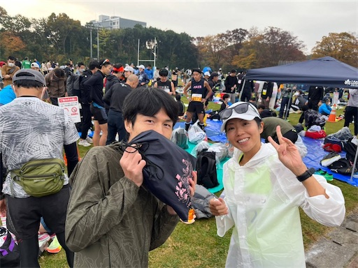 f:id:covtana:20221116205639j:image