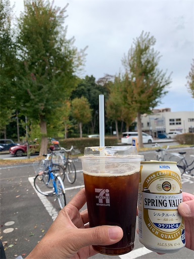 f:id:covtana:20221117231259j:image f:id:covtana:20221117231259j:image