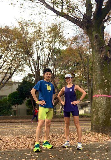 f:id:covtana:20221126181921j:image f:id:covtana:20221126181921j:image