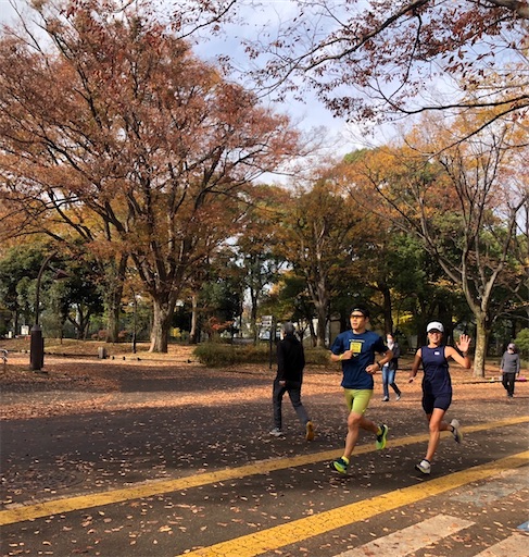 f:id:covtana:20221126181930j:image f:id:covtana:20221126181930j:image