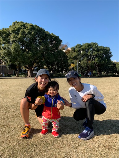 f:id:covtana:20221129201815j:image f:id:covtana:20221129201815j:image