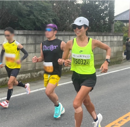 f:id:covtana:20221129201824j:image f:id:covtana:20221129201824j:image