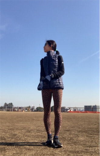 f:id:covtana:20230221174828j:image