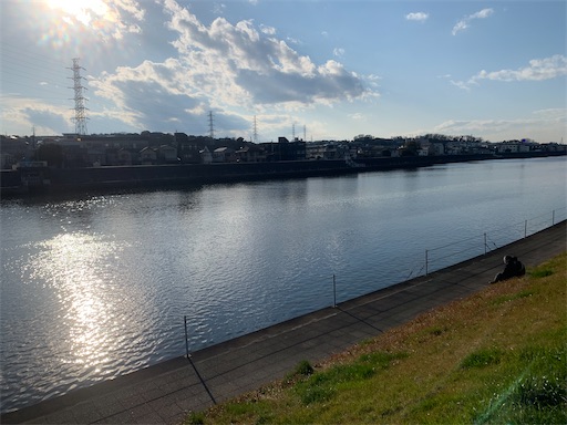 f:id:covtana:20230224195140j:image