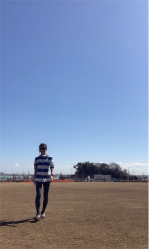 f:id:covtana:20230228164801j:image