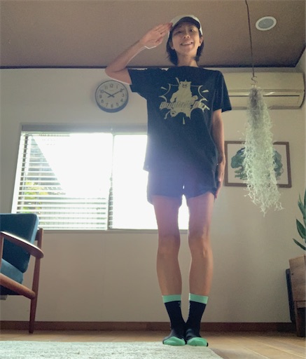 f:id:covtana:20230329182112j:image