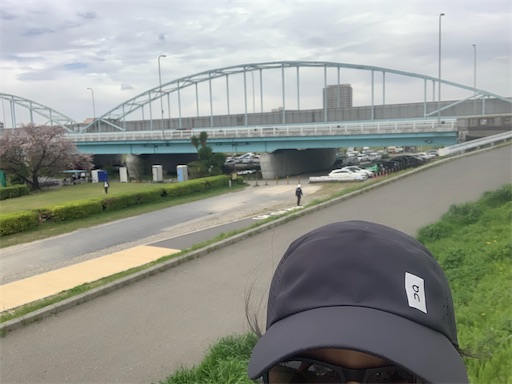 f:id:covtana:20230406125923j:image