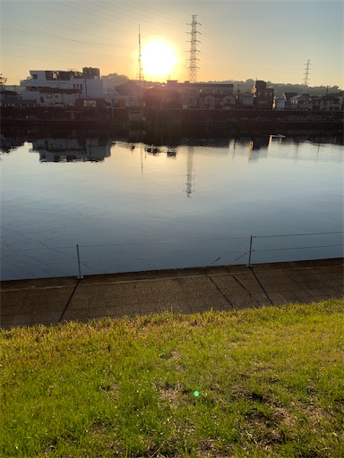 f:id:covtana:20230421211921j:image