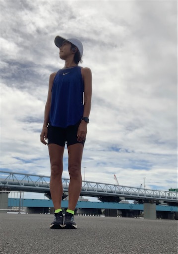 f:id:covtana:20230906194944j:image f:id:covtana:20230906194944j:image