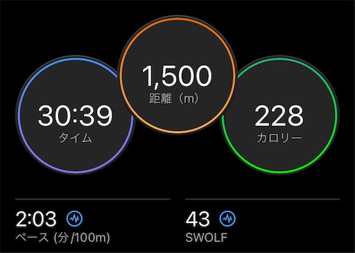 f:id:covtana:20231009174847j:image f:id:covtana:20231009174847j:image