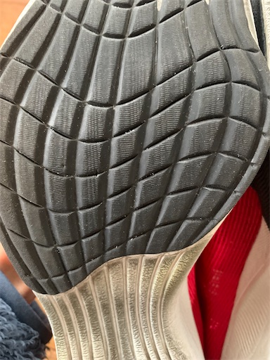 f:id:covtana:20240329113107j:image f:id:covtana:20240329113107j:image