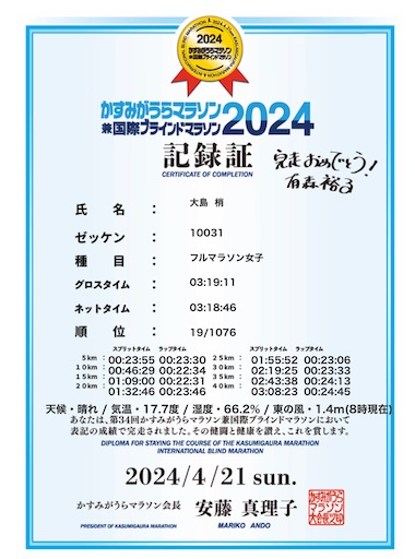 f:id:covtana:20240423215841j:image f:id:covtana:20240423215841j:image