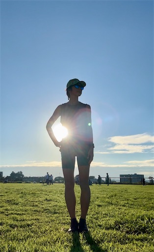 f:id:covtana:20240905153946j:image