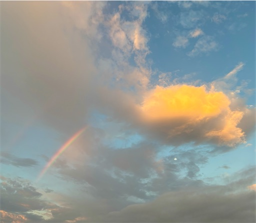 f:id:covtana:20240920113020j:image