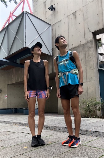 f:id:covtana:20241008154649j:image f:id:covtana:20241008154649j:image