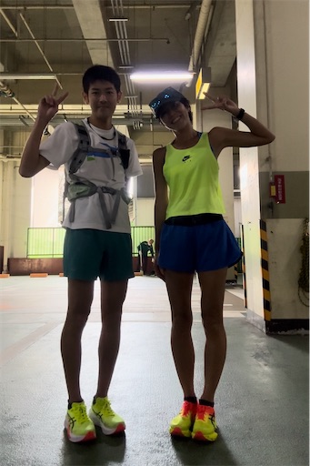 f:id:covtana:20241105125751j:image f:id:covtana:20241105125751j:image