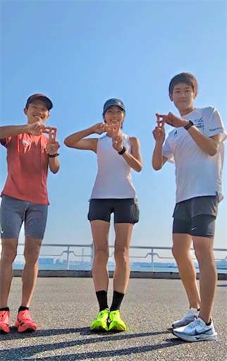 f:id:covtana:20250412125841j:image