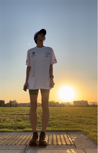 f:id:covtana:20250413201819j:image