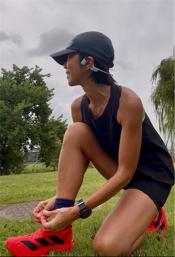 f:id:covtana:20251014153752j:image f:id:covtana:20251014153752j:image