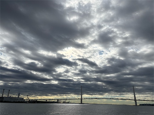 f:id:covtana:20251027162426j:image f:id:covtana:20251027162426j:image