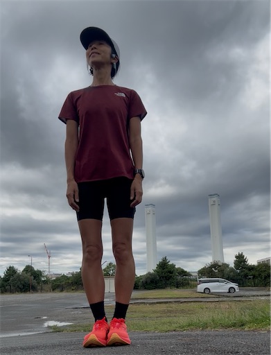 f:id:covtana:20251027162429j:image f:id:covtana:20251027162429j:image