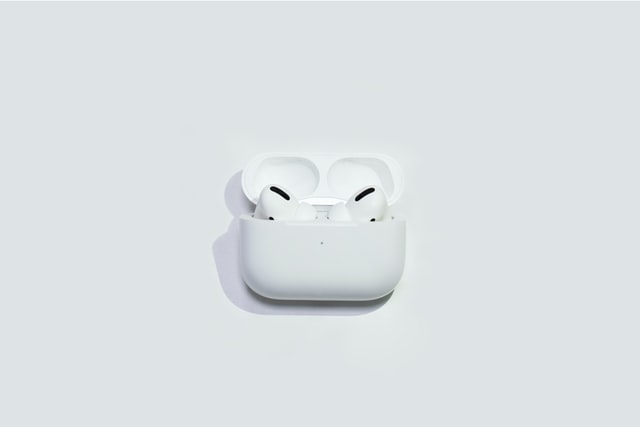 f:id:cow-white:20220106033807j:plain