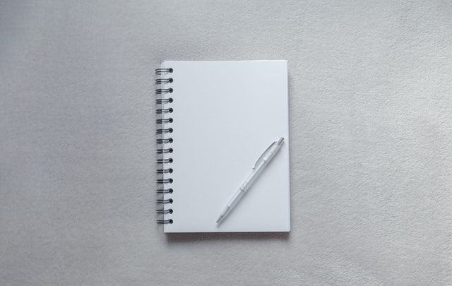 f:id:cow-white:20220119170111j:plain