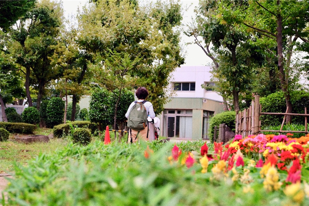 f:id:cow_on_the_road:20190922000910j:plain