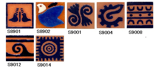20200728205217