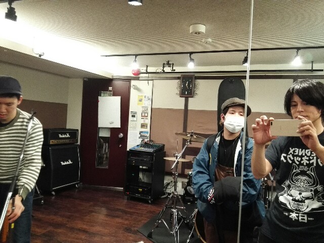 f:id:cowboymasa:20201113172026j:image