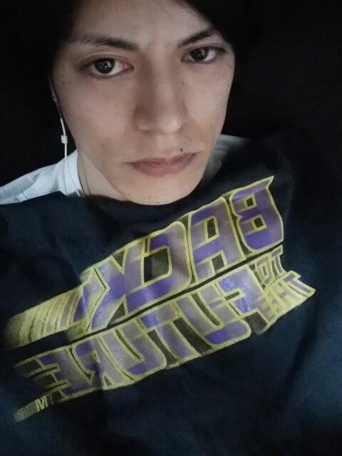 f:id:cowboymasa:20201119231952j:image
