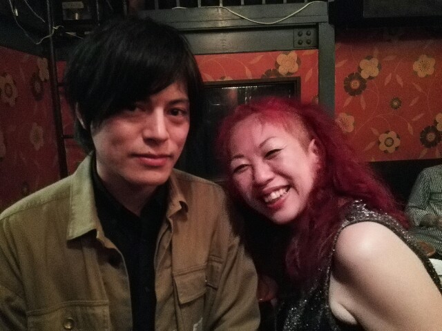 f:id:cowboymasa:20201124100451j:image