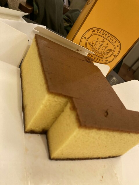 f:id:cowboymasa:20201128131759j:image