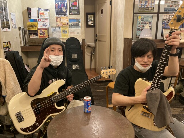 f:id:cowboymasa:20201128131821j:image