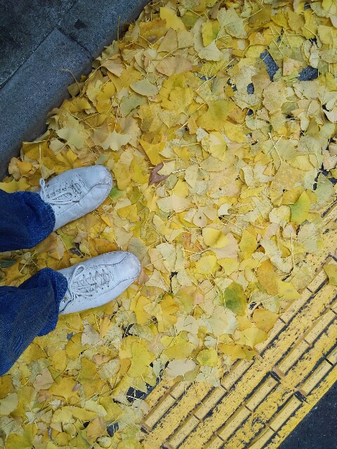 f:id:cowboymasa:20201217183545j:image